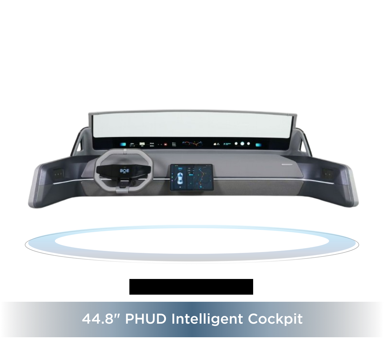 44.8_ PHUD Intelligent Cockpit-1