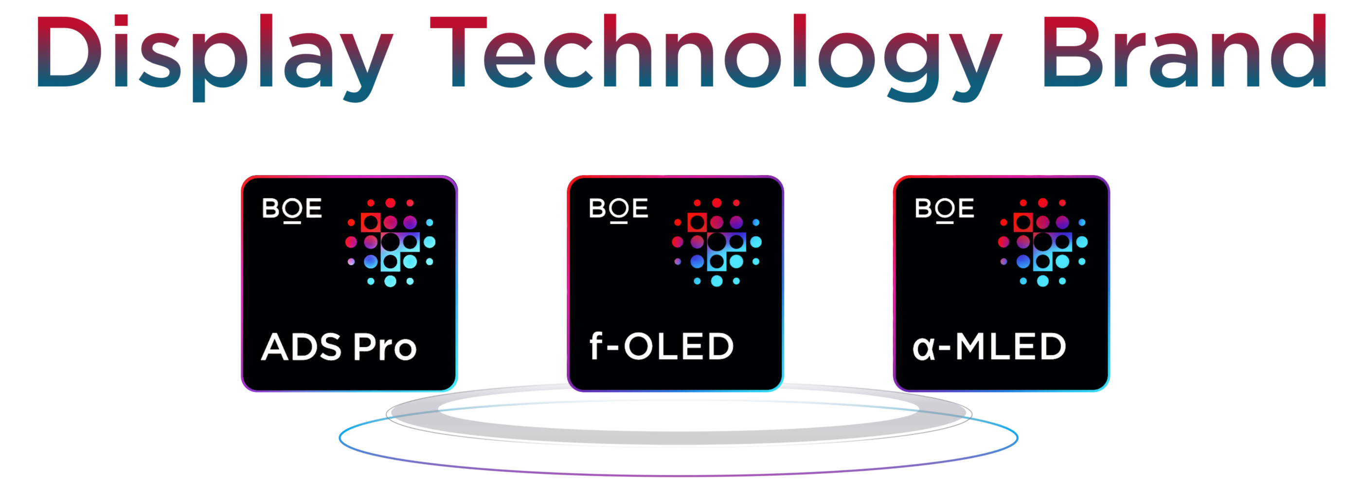 Display Technology Brand-3