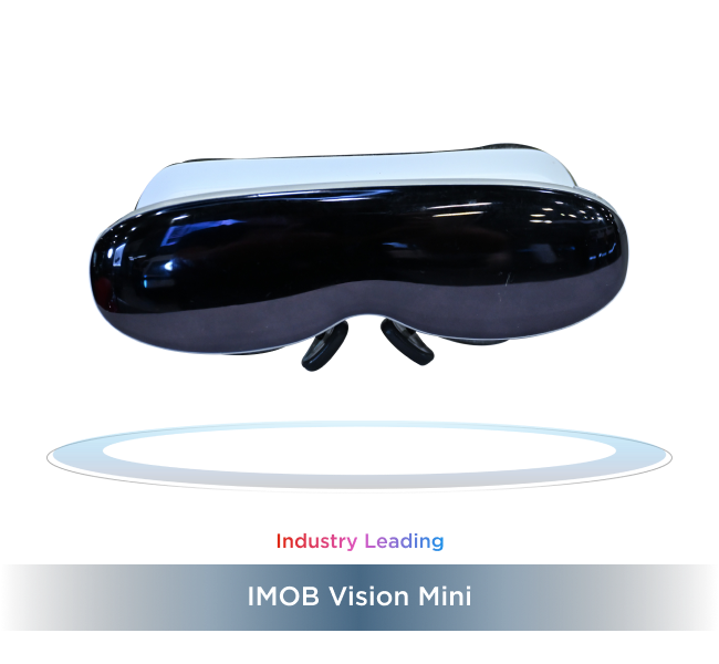 IMOB Vision Mini